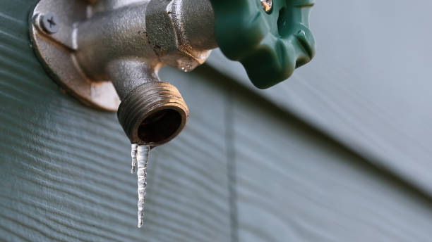 Trusted South Carthage, TN Plumbing Experts