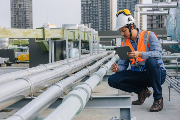 Best Plumbing Installation Services  in South Carthage, TN